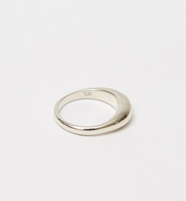 【SOPHIE BUHAI】Stacking Ring リング