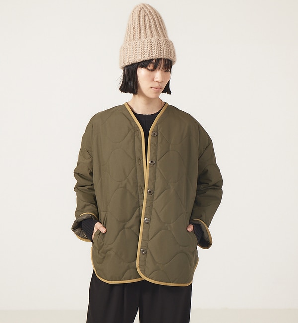 【ANINE BING】PADDINGTON RAINCOAT