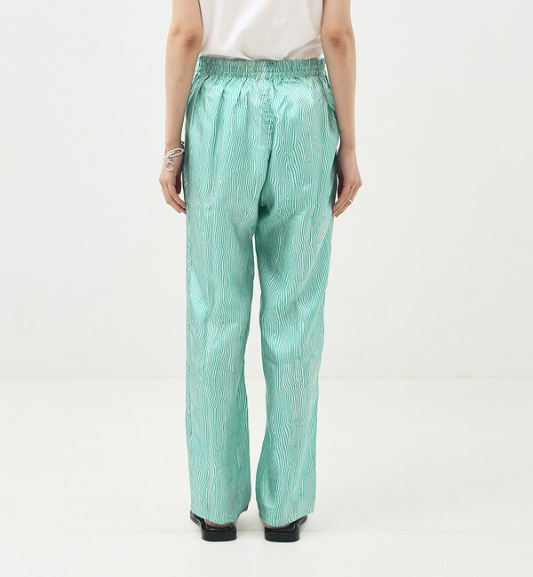 BANANATIME】Easy Pants|THE STORE by C'(ザ ストア バイ シー)の通販 ...