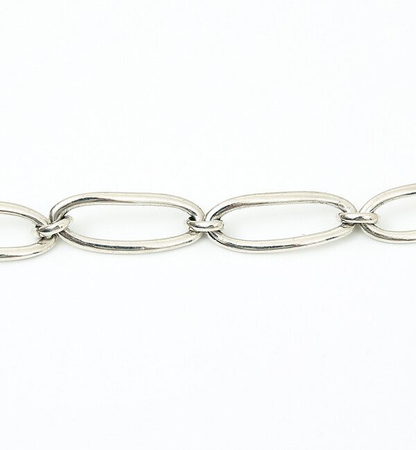 AGMES】DION bracelet|THE STORE by C'(ザ ストア バイ シー)の通販