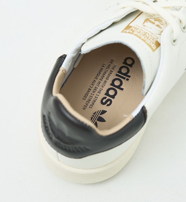 adidas アディダス メンズ スニーカー 【adidas Issue #2】 サイズ US_6.5(24.5cm) Ch  istmas Pu ple Tint スニーカー
