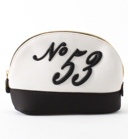 NO.53ポーチ