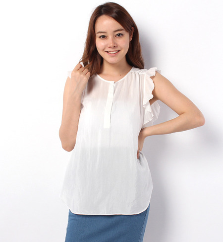 フィンブラウス