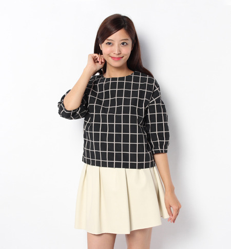 ウィンドウペントップス