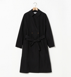 【ティアラ/Tiara】 ナイロンタフタドレスコート [送料無料]