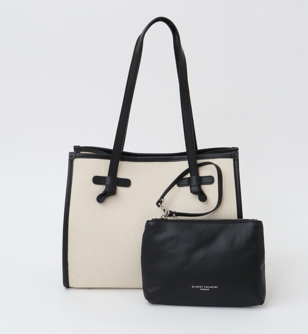 Camilla and marc online ella tote