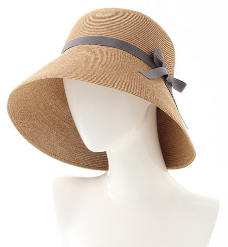 ペーパーハット