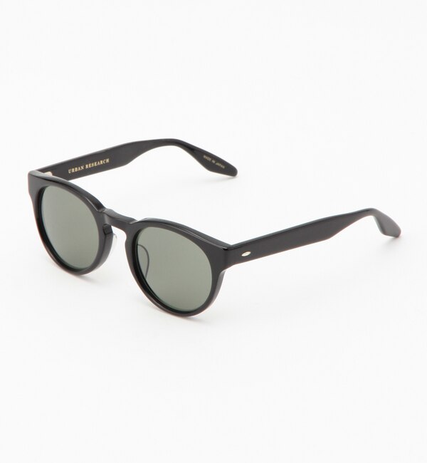 UR~KANEKO SUNGLASS