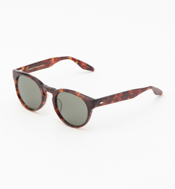 UR×KANEKO SUNGLASS