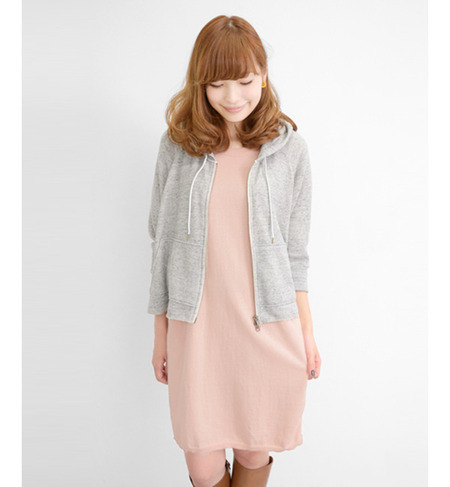 ROSSO [X~TehbLOKNITs[X