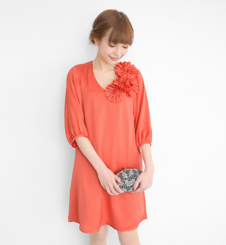 ROSSO t[s[X