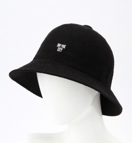 INFIELDER ʒINF BM HAT