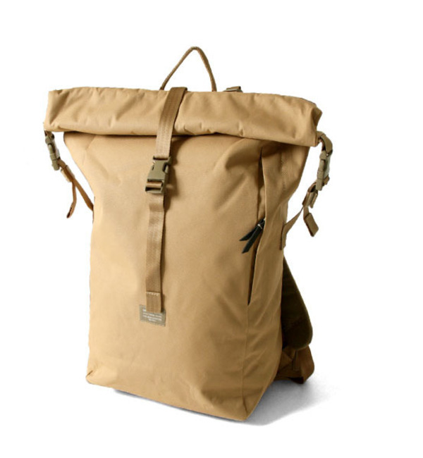 DOORS CRAFTED GOODS TODERO