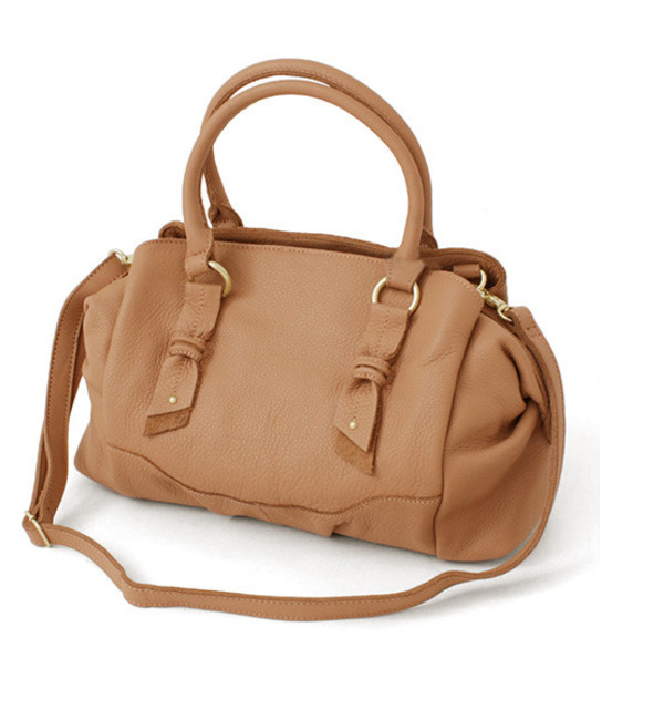 【アーバンリサーチ/URBAN RESEARCH】 ROSSO BEAU'RE B-12026 バッグ [送料無料]