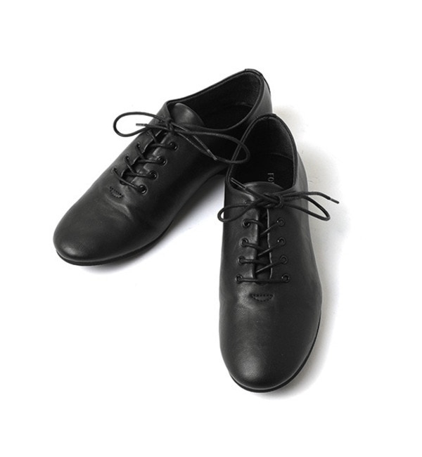 【アーバンリサーチ/URBAN RESEARCH】 DOORS FORK&SPOON Ballet Shoes [送料無料]