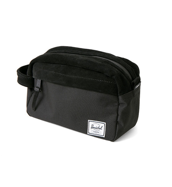 UR HERSCHEL SUPPLY×URBAN RESEARCH CHAPTER