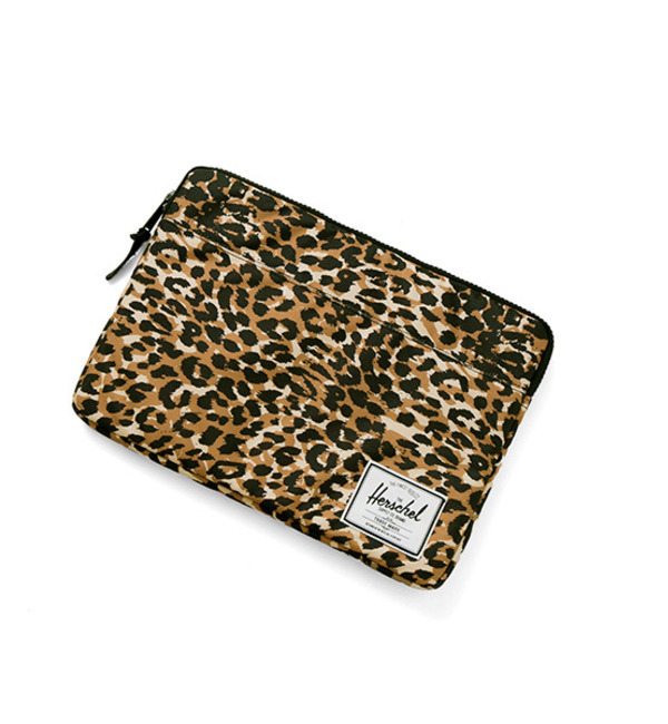 UR HERSCHEL SUPPLY×URBAN RESEARCH ANCHOR13