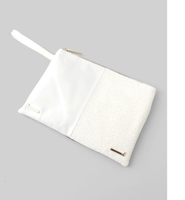 UR hashibami Ha-1409-001