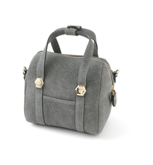 UR hashibami Ha-1409-080