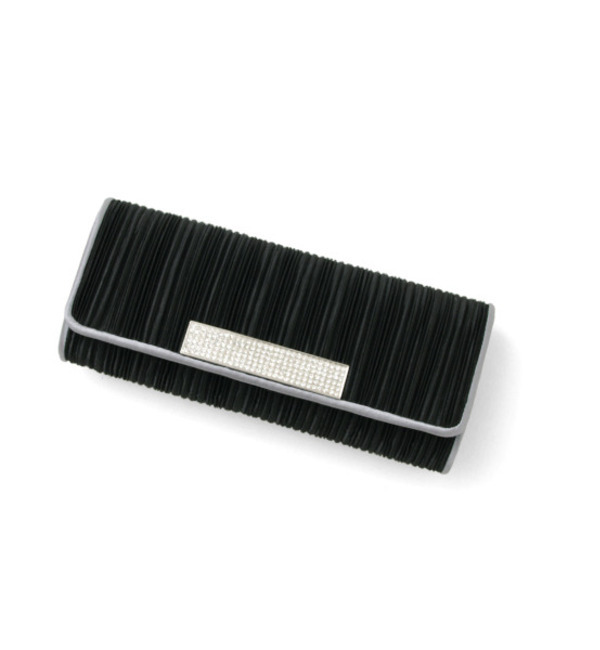 UR COUTURE MAISON ギャザーBAG