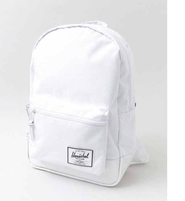 UR Herschel Supply×URBAN RESEARCH SETTLEMENT