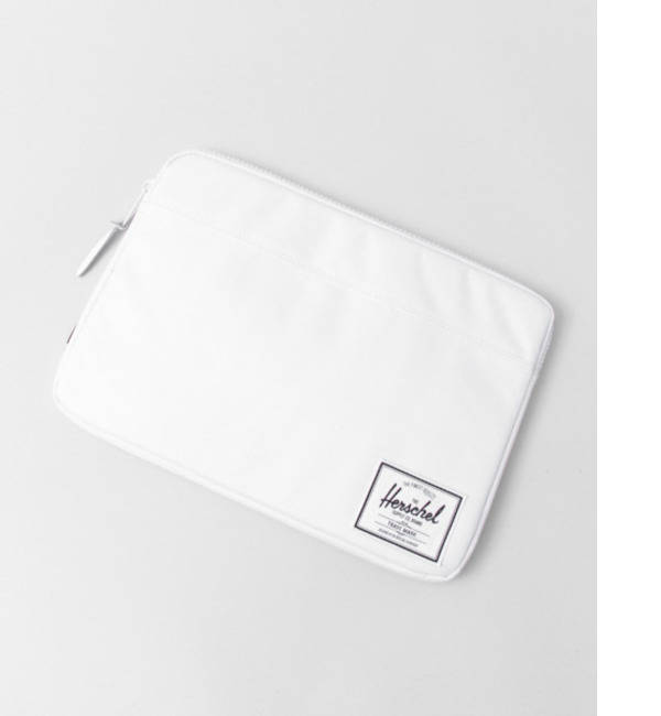 UR Herschel Supply×URBAN RESEARCH ANCHOR13