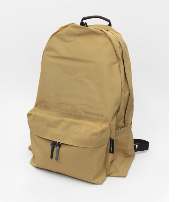 【アーバンリサーチ/URBAN RESEARCH】 DOORS STANDARD SUPPLY COMMUTE DAYPACK [送料無料]