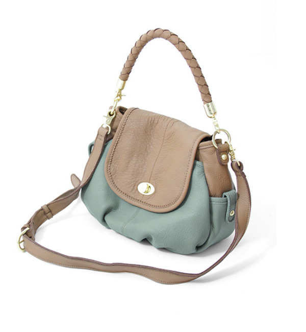 ROSSO BEAU'RE B-10461