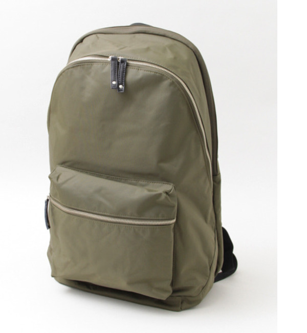 DOORS バックパック