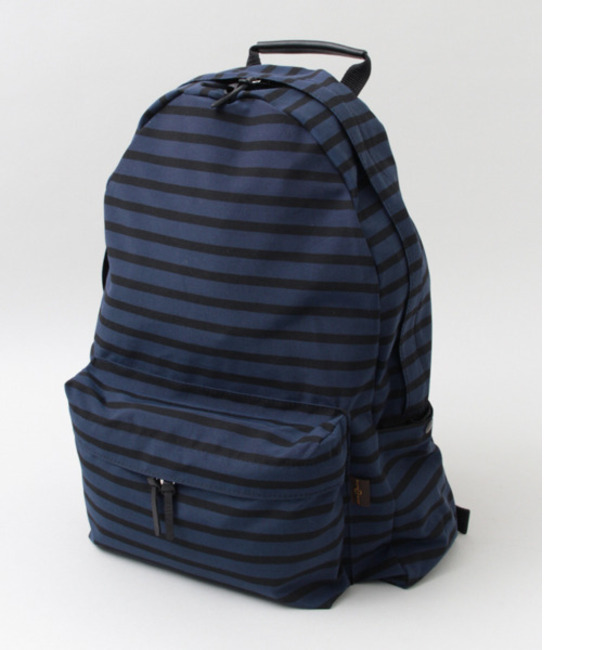 DOORS Mt Design 3776 Border DAILY DAYPACK
