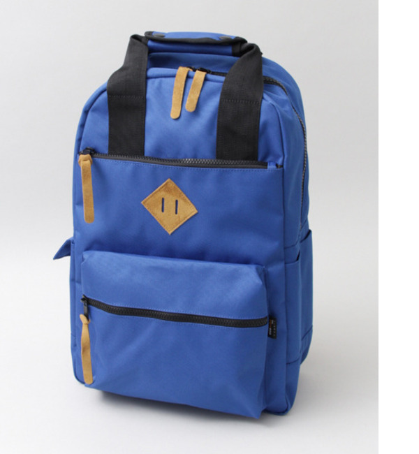 DOORS CORDURA DAY BAG