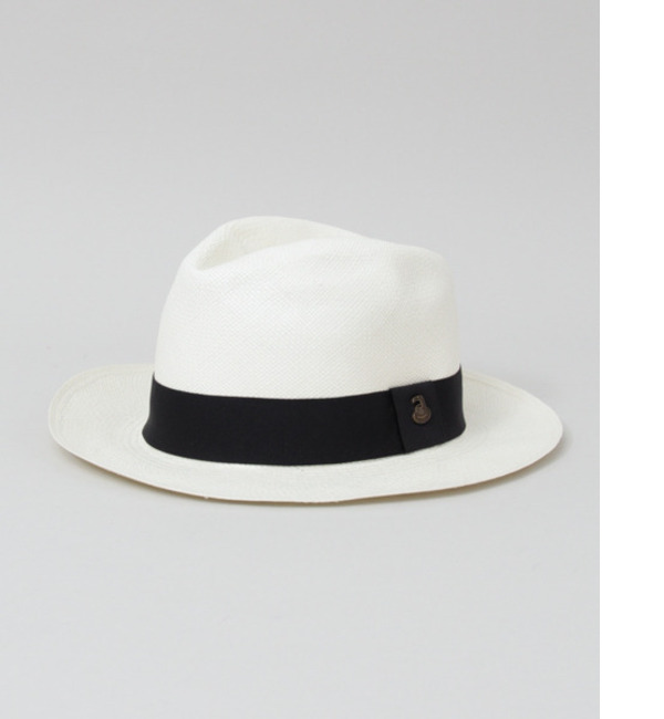 UR Ecua-Andino CLASSIC HAT