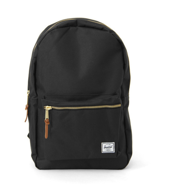 【アーバンリサーチ/URBAN RESEARCH】 UR Herschel Supply SETTLEMENT [送料無料]