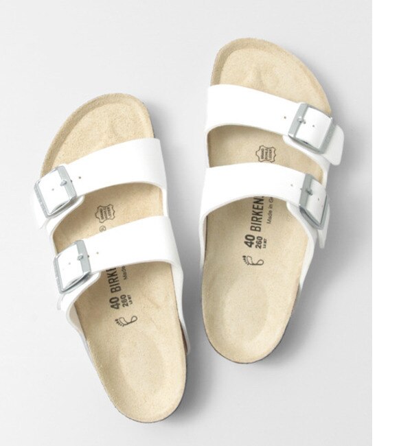 DOORS BIRKENSTOCK ARIZONA