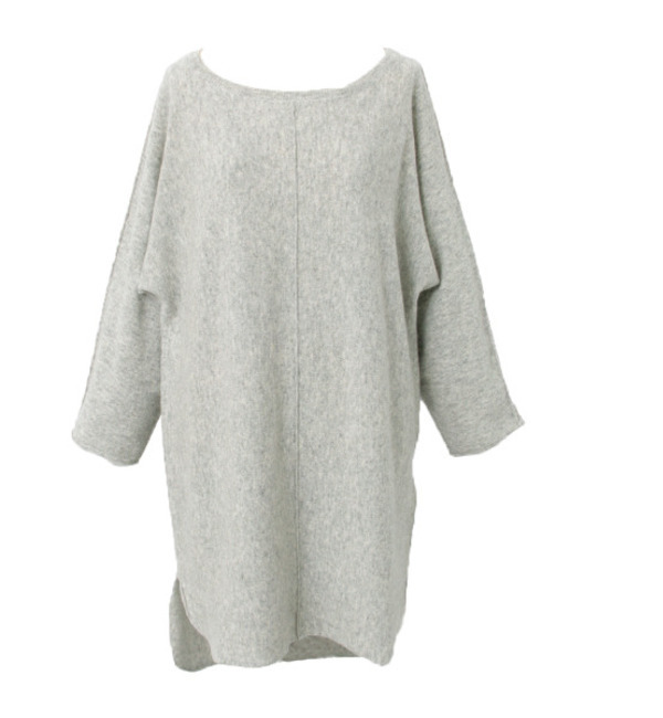 UR BY MALENE BIRGER 15PSU-CARTINAN