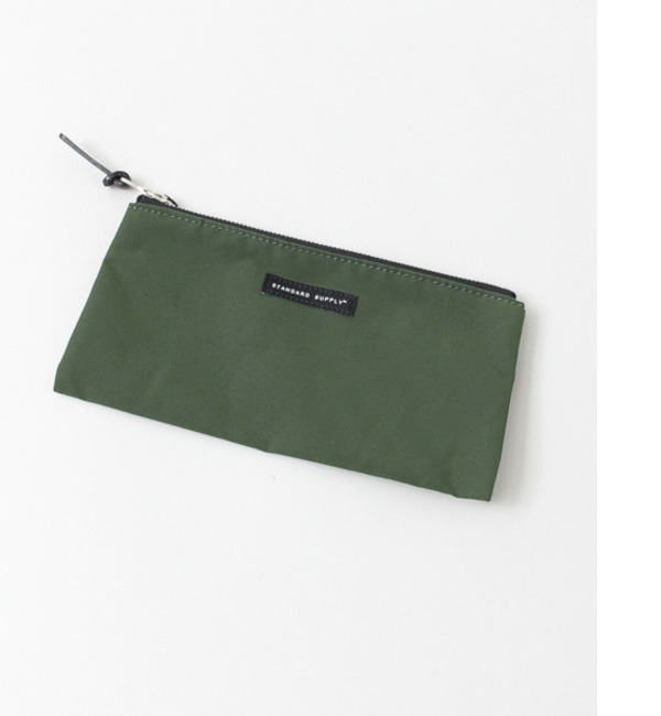 DOORS STANDARD SUPPLY STATIONERY CASE