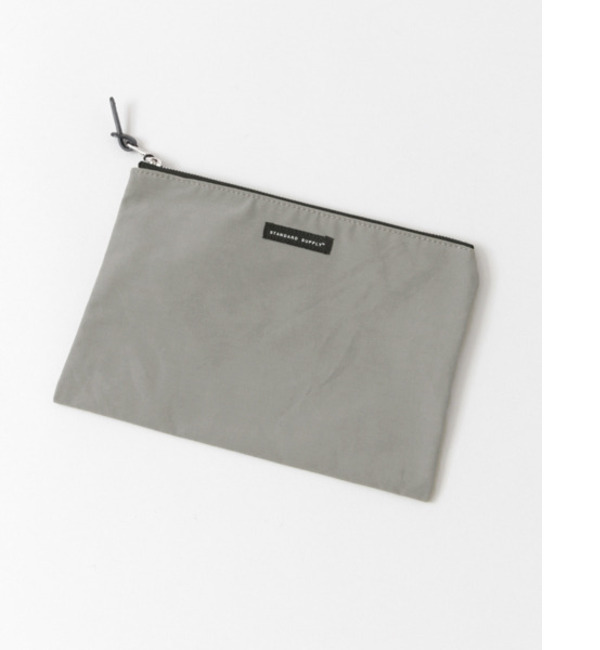 DOORS STANDARD SUPPLY MULTI CASE