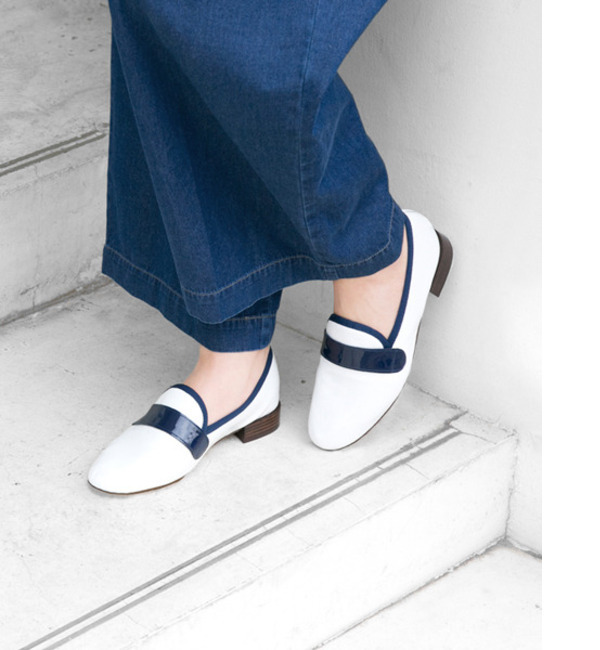 DOORS repetto MICHAEL
