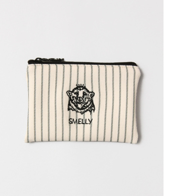 SMELLY MELLYポーチＳ