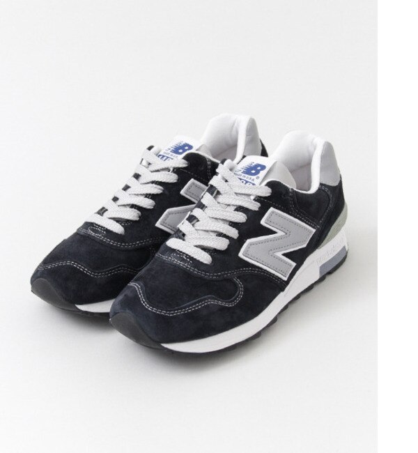 UR NEW BALANCE M1400