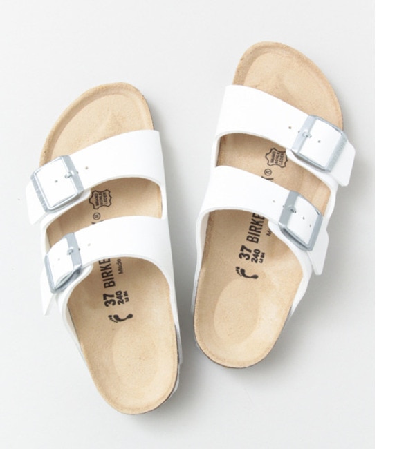 DOORS BIRKENSTOCK ARIZONA