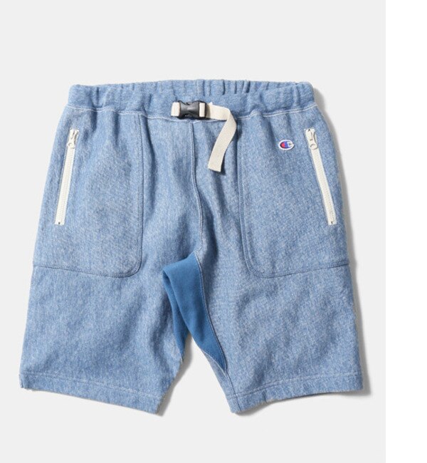 DOORS Mt Design 3776 RW SWEATSHORTS