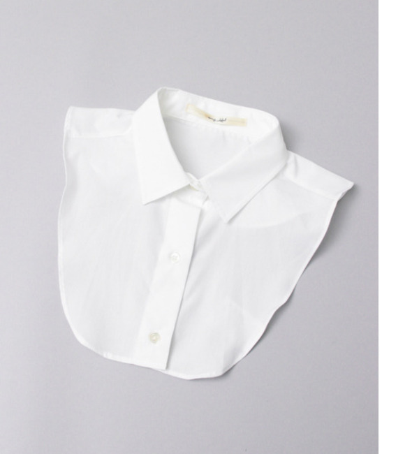 Sonny Label 付け襟