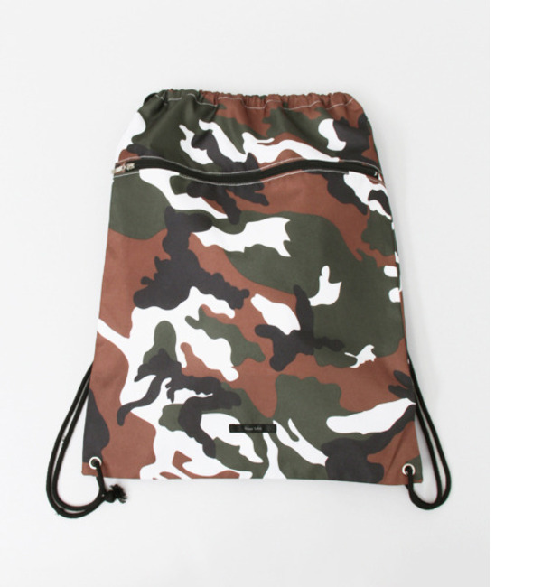 Sonny Label ナップサック