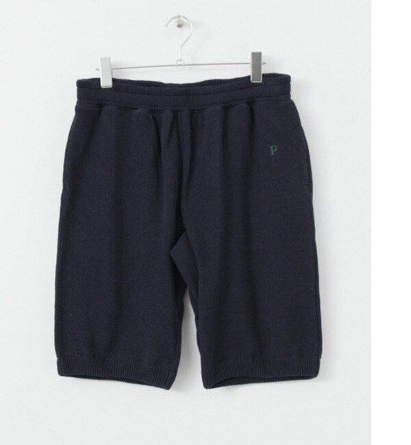 Sonny Label Palm Graphics For Everyday KINT SHORTS