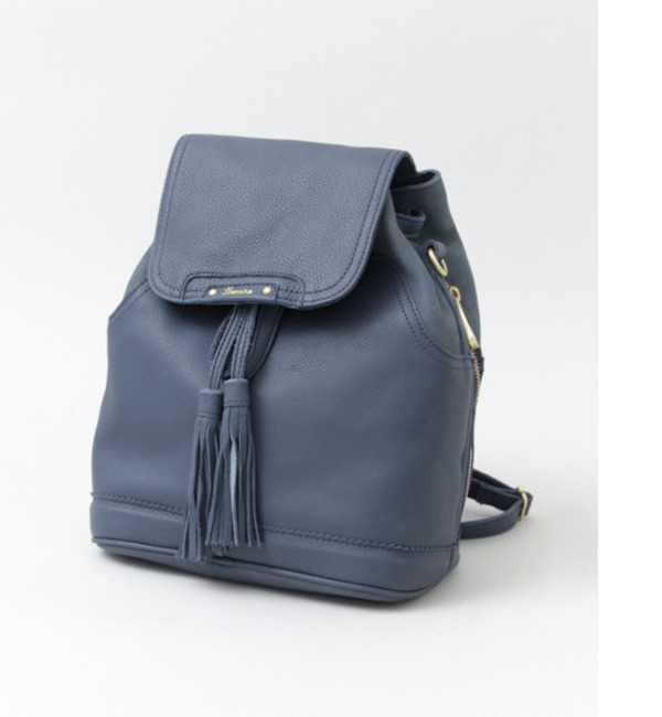 ROSSO BEAU'RE B-12172R