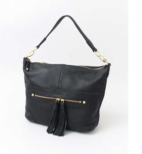 ROSSO BEAU'RE B-12190R BAG