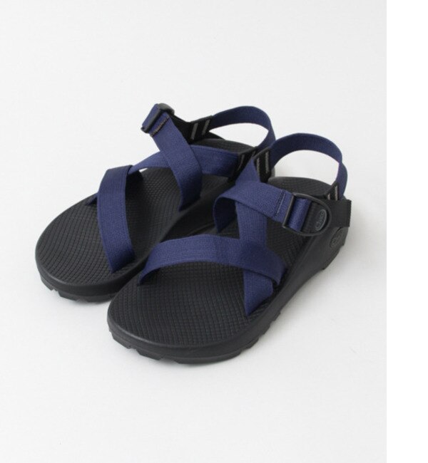 DOORS Chaco Z/1 UNAWEEP INDIGO