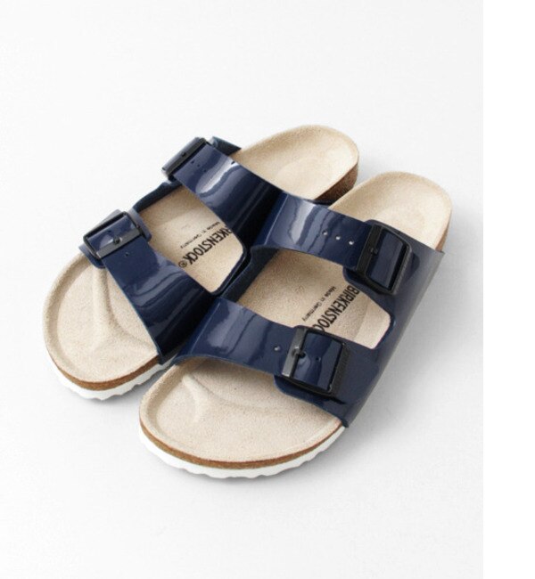 DOORS BIRKENSTOCK BF ARIZONA DOORS別注