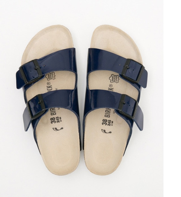 DOORS BIRKENSTOCK BF ARIZONA DOORS別注